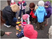 /album/velikonocni-zajicek/zajicek-jpg/